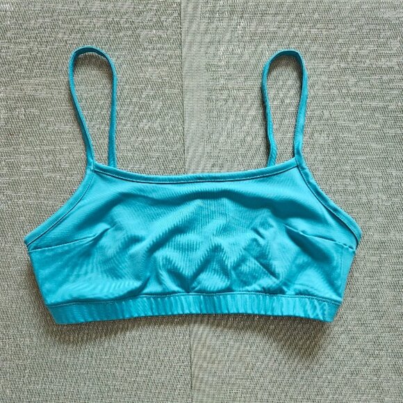 Lotto Tennis Dress, XS/S - Picture 7 of 9